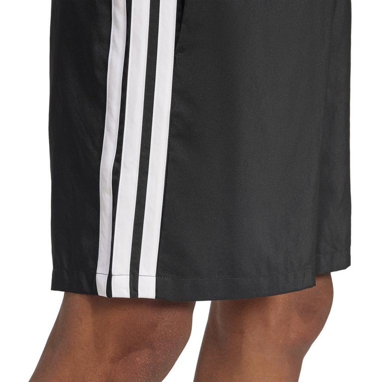 adidas Essentials 3-Stripes Shorts