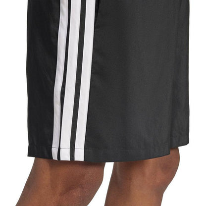 adidas Essentials 3-Stripes Shorts