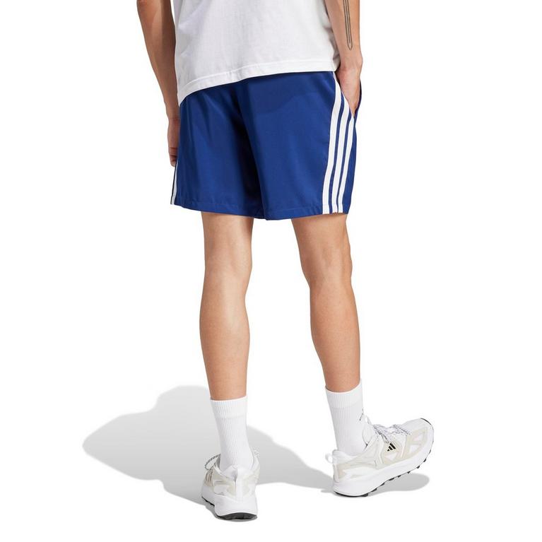 adidas Essentials 3-Stripes Shorts