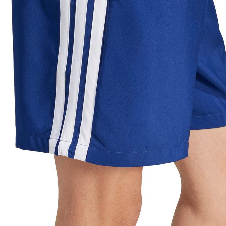 adidas Essentials 3-Stripes Shorts