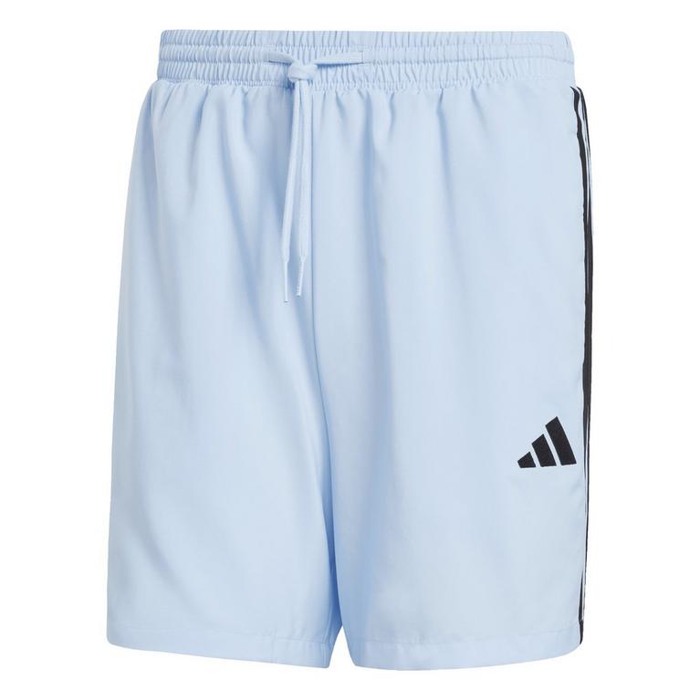 adidas Essentials 3-Stripes Shorts