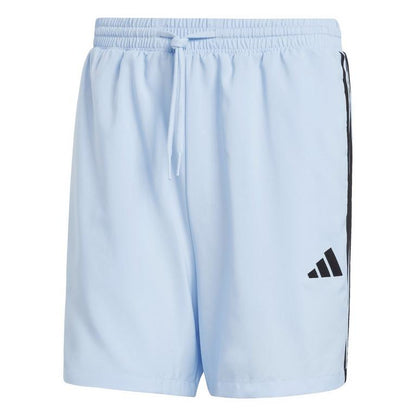 adidas Essentials 3-Stripes Shorts