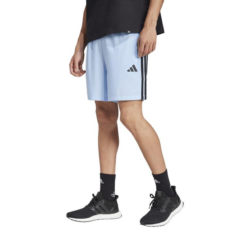 adidas Essentials 3-Stripes Shorts