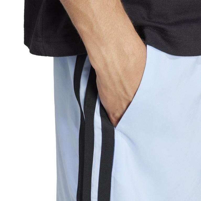 adidas Essentials 3-Stripes Shorts