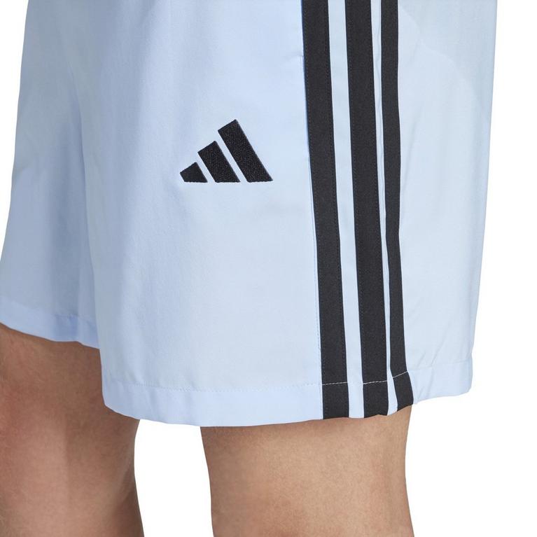 adidas Essentials 3-Stripes Shorts