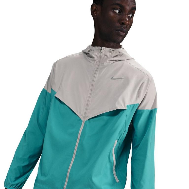 Nike Mens Nike Windrun Jacket