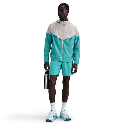 Nike Mens Nike Windrun Jacket