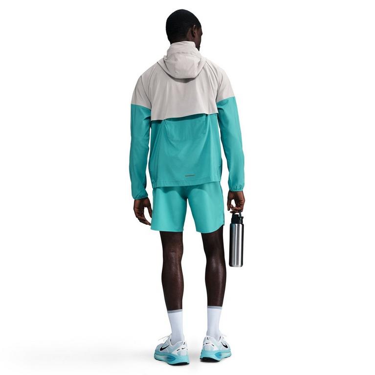 Nike Mens Nike Windrun Jacket