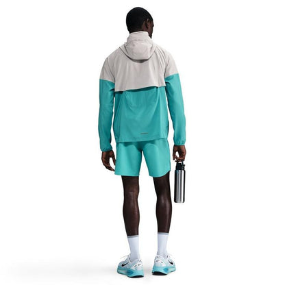 Nike Mens Nike Windrun Jacket