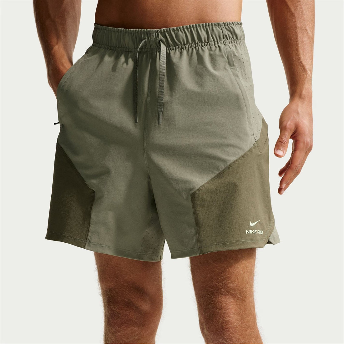 Nike Men&
