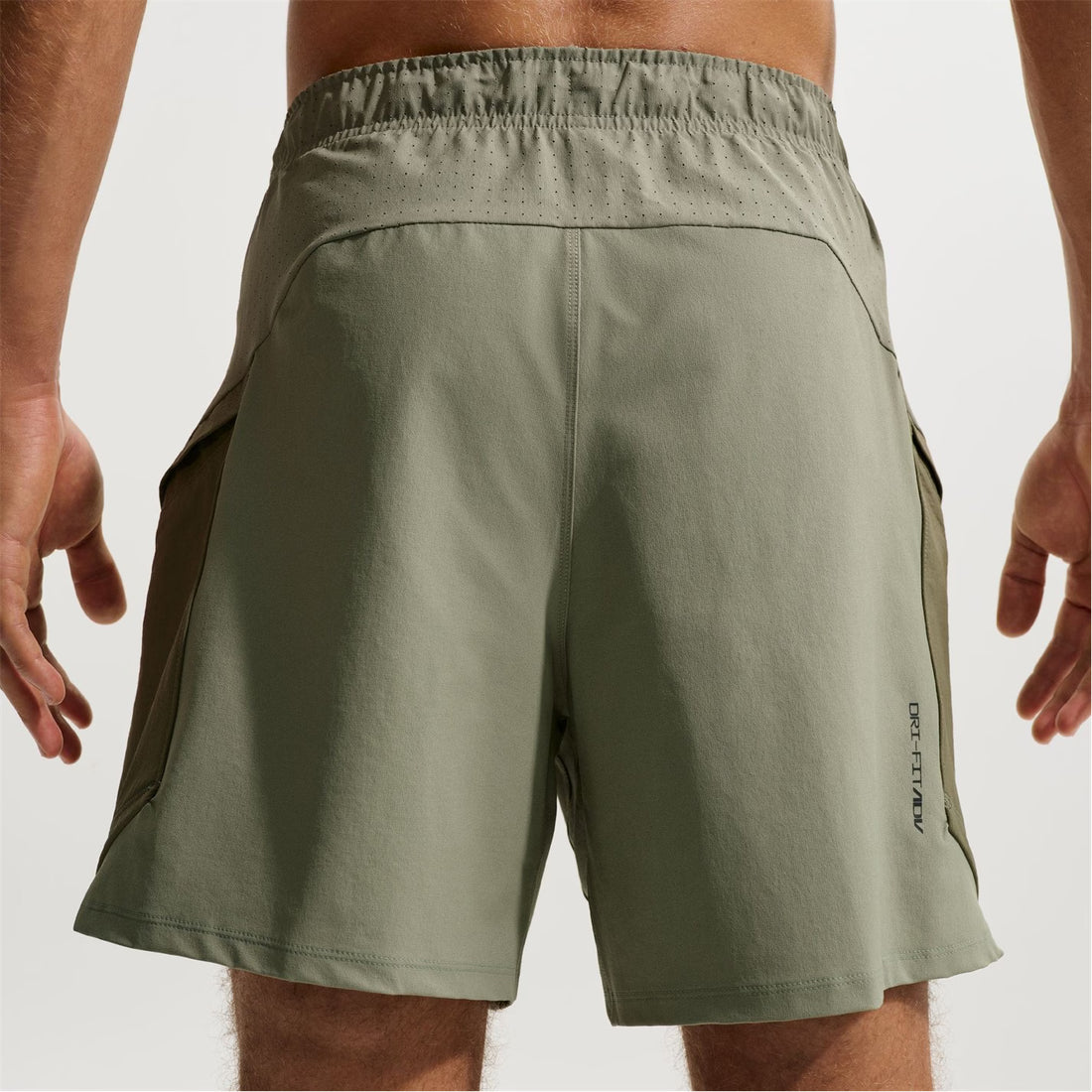 Nike Men&