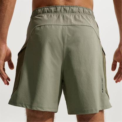 Nike Men&