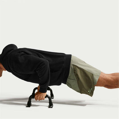 Nike Men&