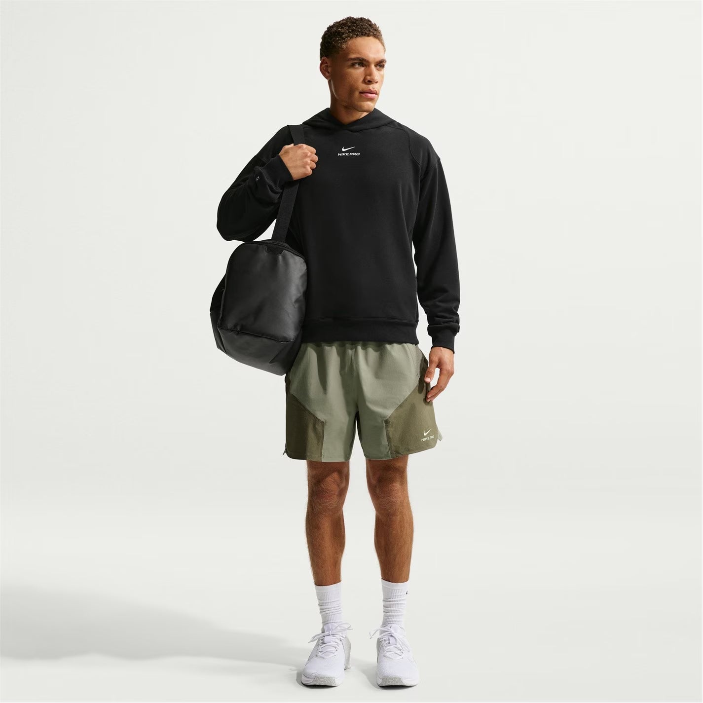 Nike Men&