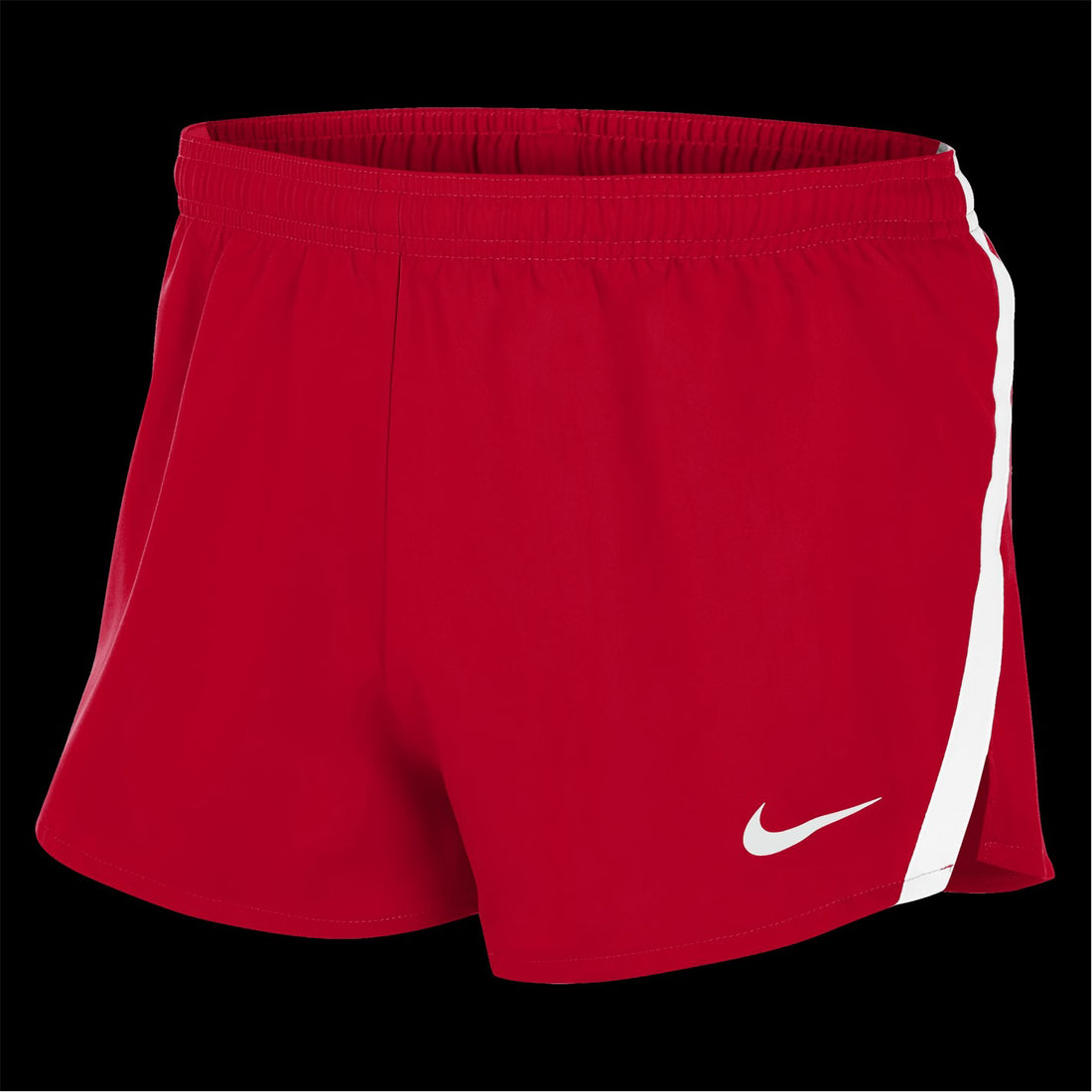 Nike Men&