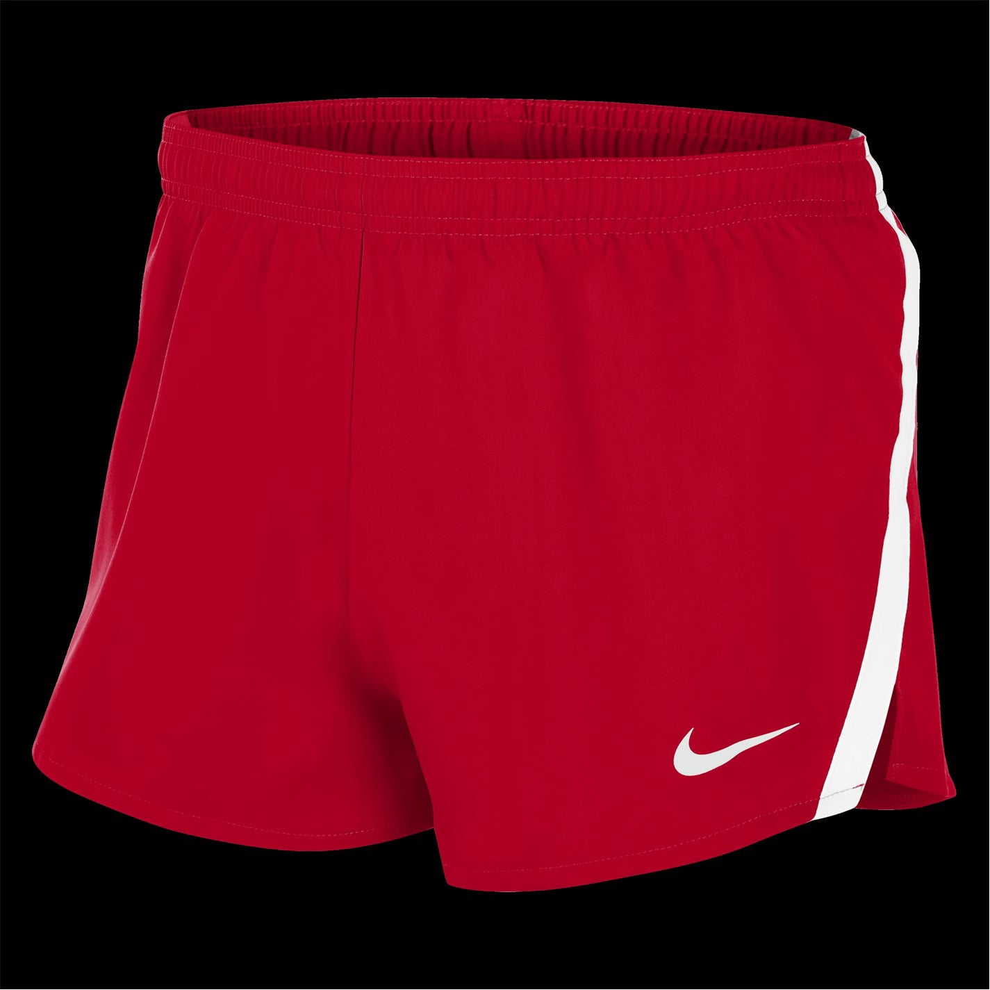 Nike Men&