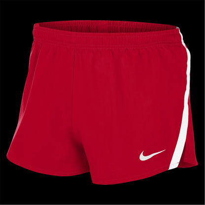 Nike Men&