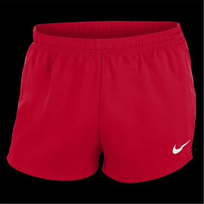 Nike Men&