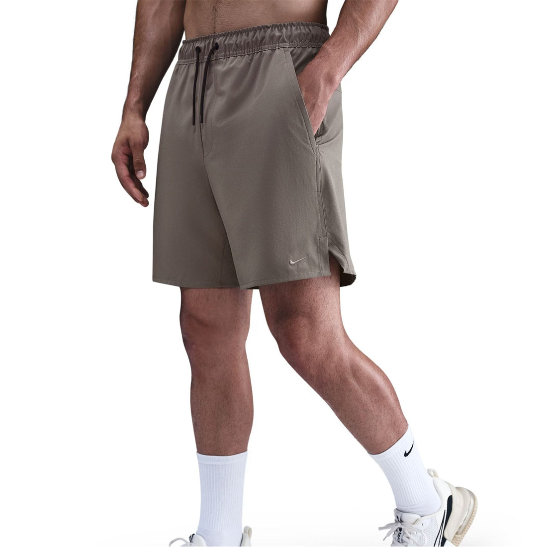 Dri-FIT Unlimited Men&