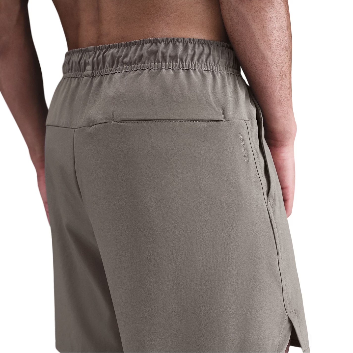 Dri-FIT Unlimited Men&