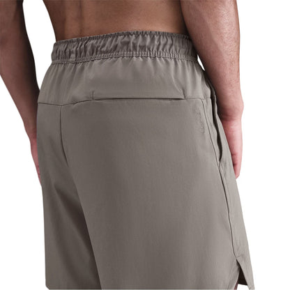Dri-FIT Unlimited Men&