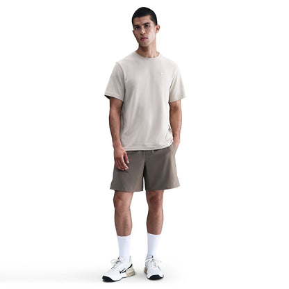 Dri-FIT Unlimited Men&