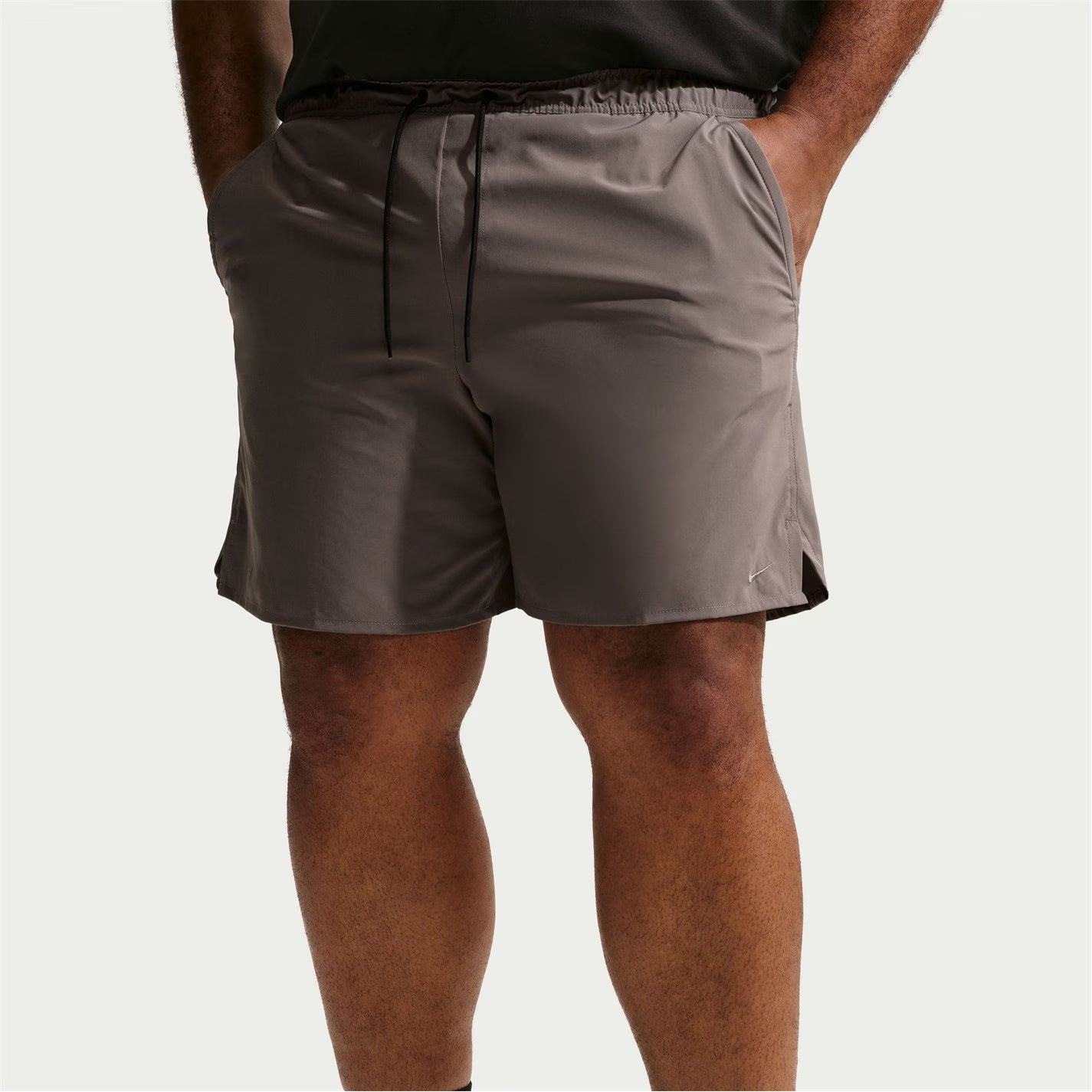 Dri-FIT Unlimited Men&