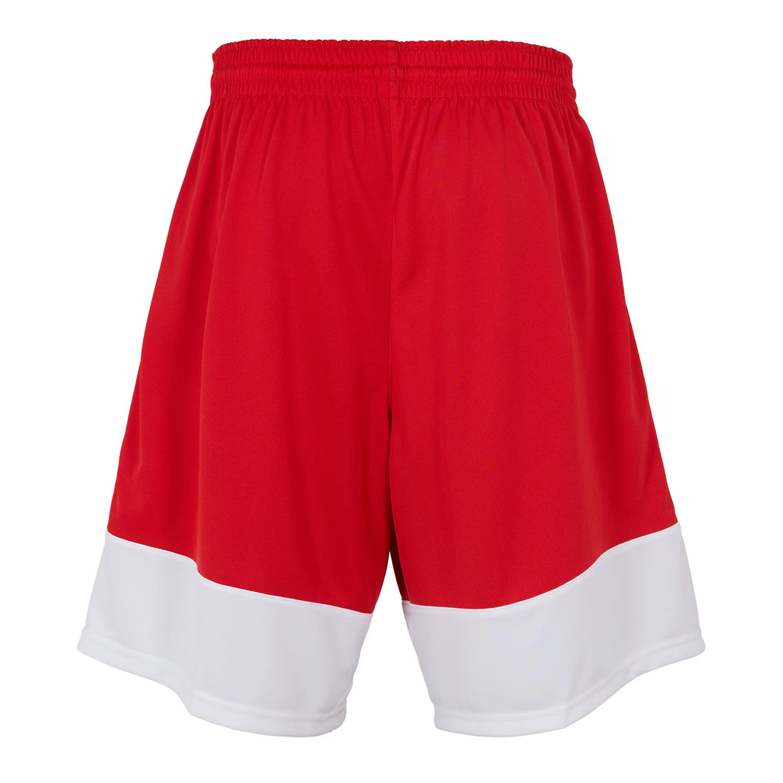 Nike Men&