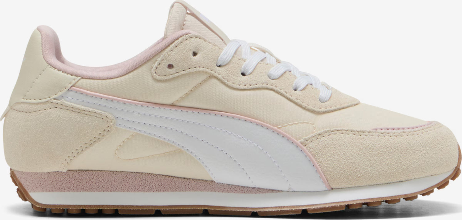 PUMA Women&