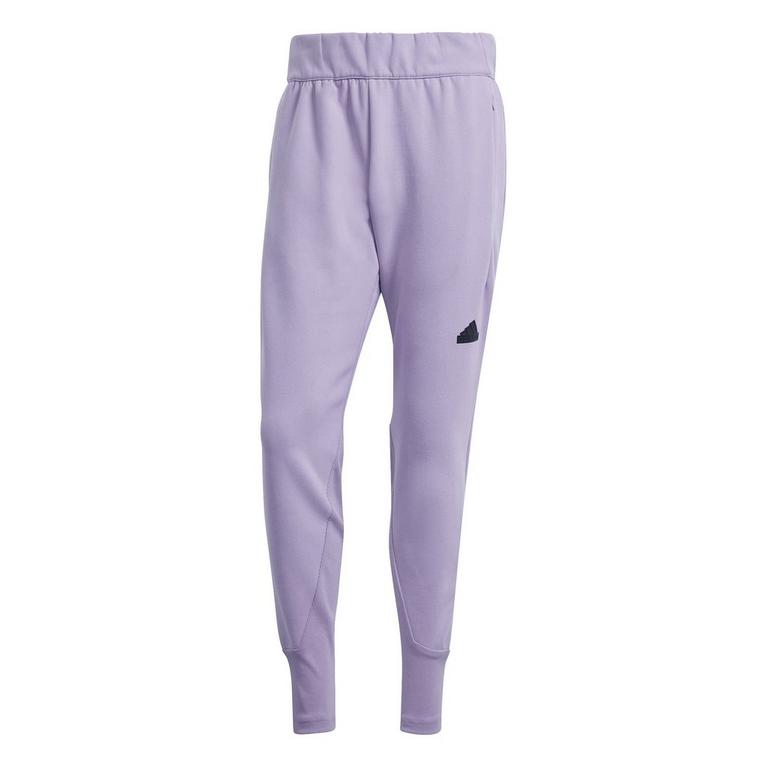 adidas Men&