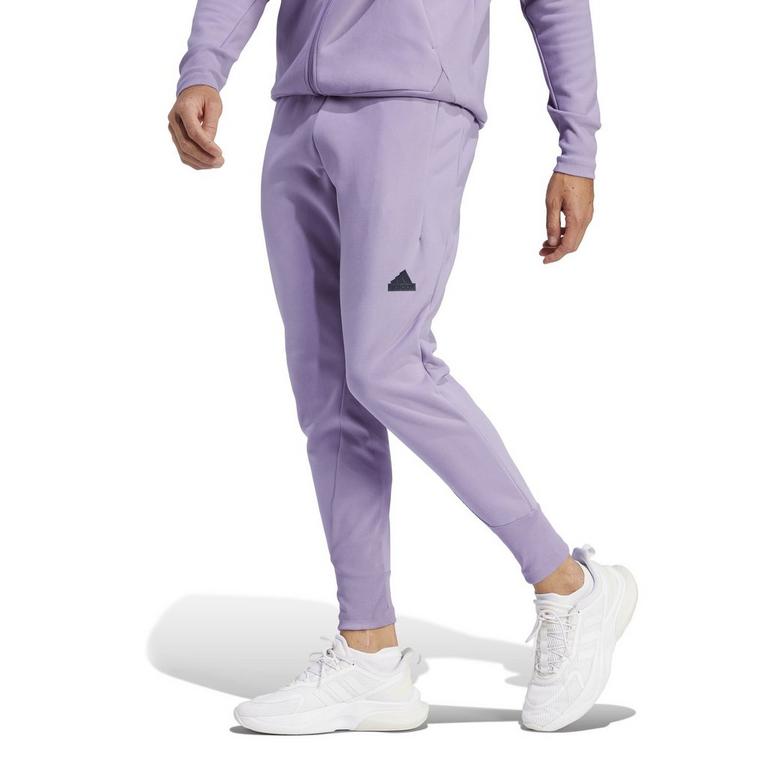 adidas Men&