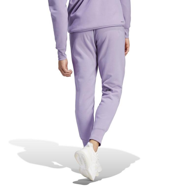 adidas Men&