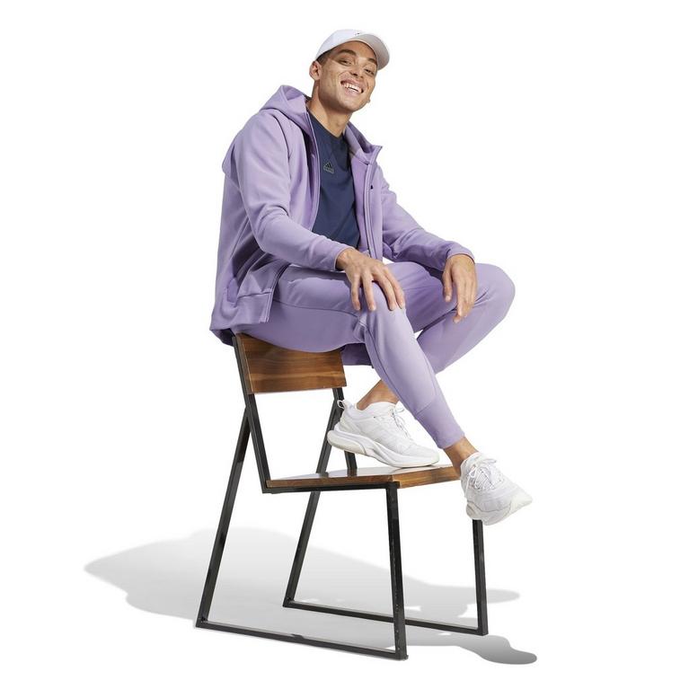 adidas Men&