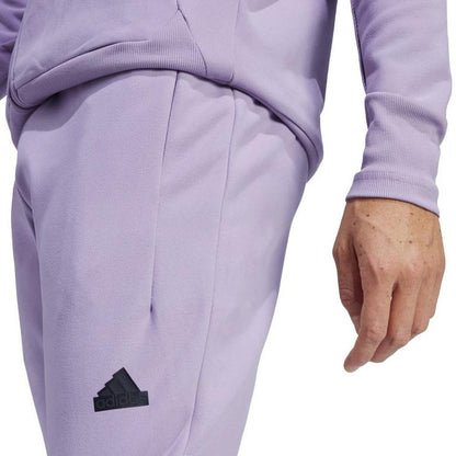 adidas Men&