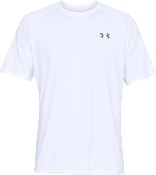 Under Armour Men&