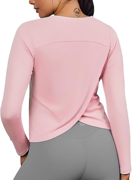 PINSPARK Women&