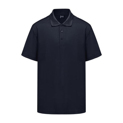 Lonsdale Polo Shirt Mens