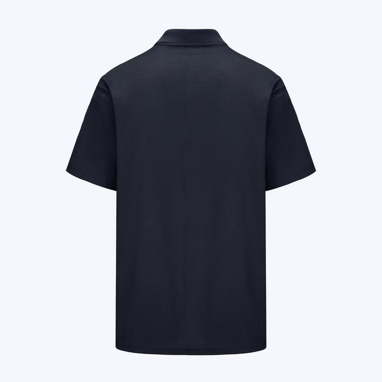 Lonsdale Polo Shirt Mens