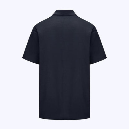Lonsdale Polo Shirt Mens