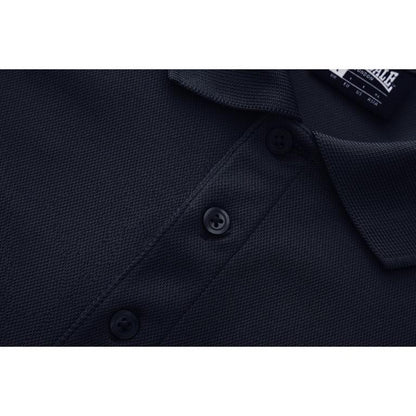 Lonsdale Polo Shirt Mens