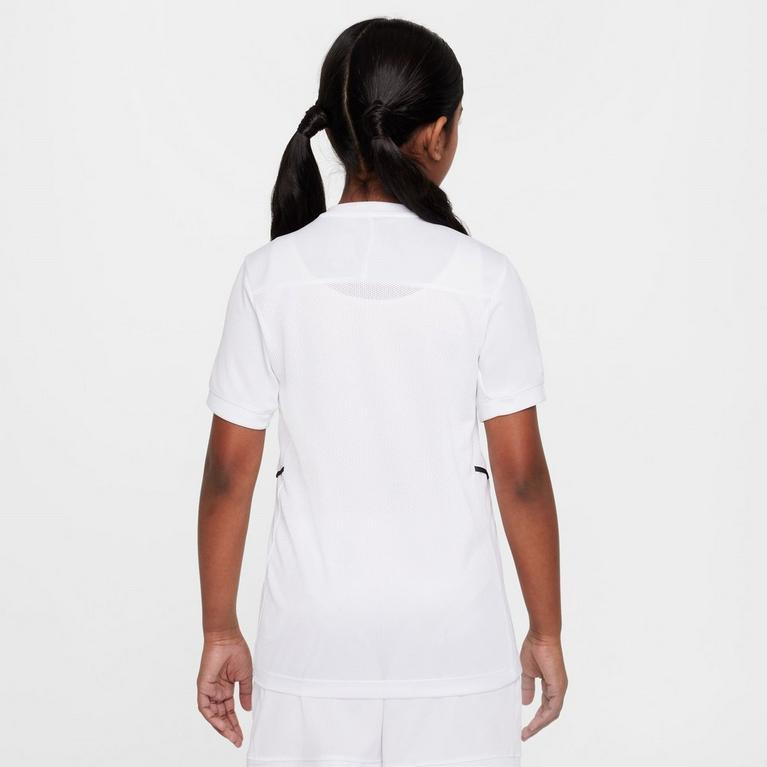 Nike Academy Top Juniors