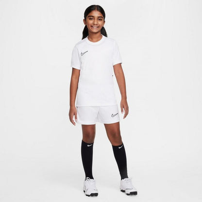 Nike Academy Top Juniors