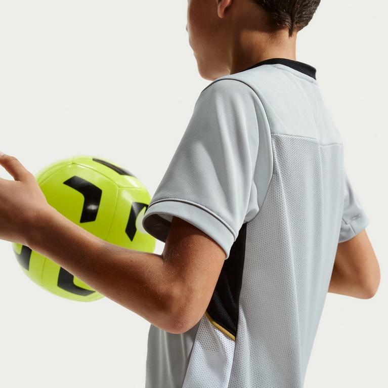 Nike Academy Top Juniors