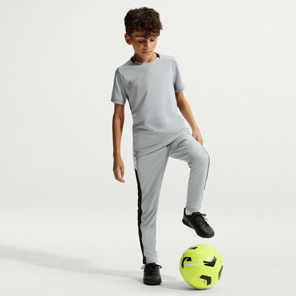 Nike Academy Top Juniors