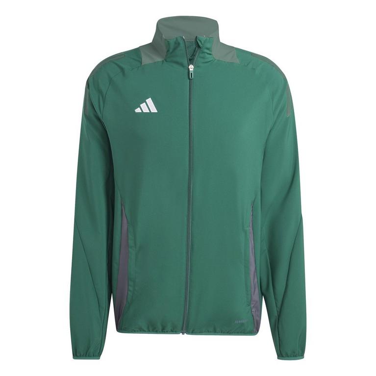 adidas Men&