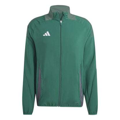 adidas Men&