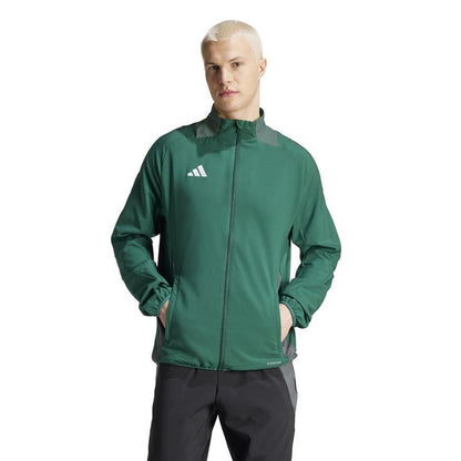 adidas Men&