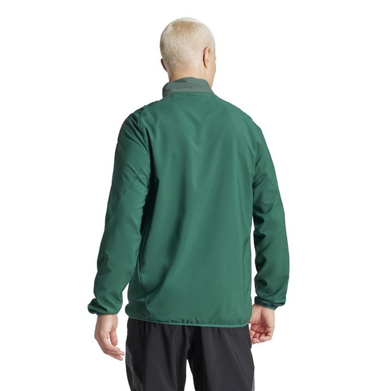 adidas Men&