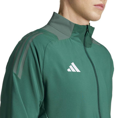 adidas Men&