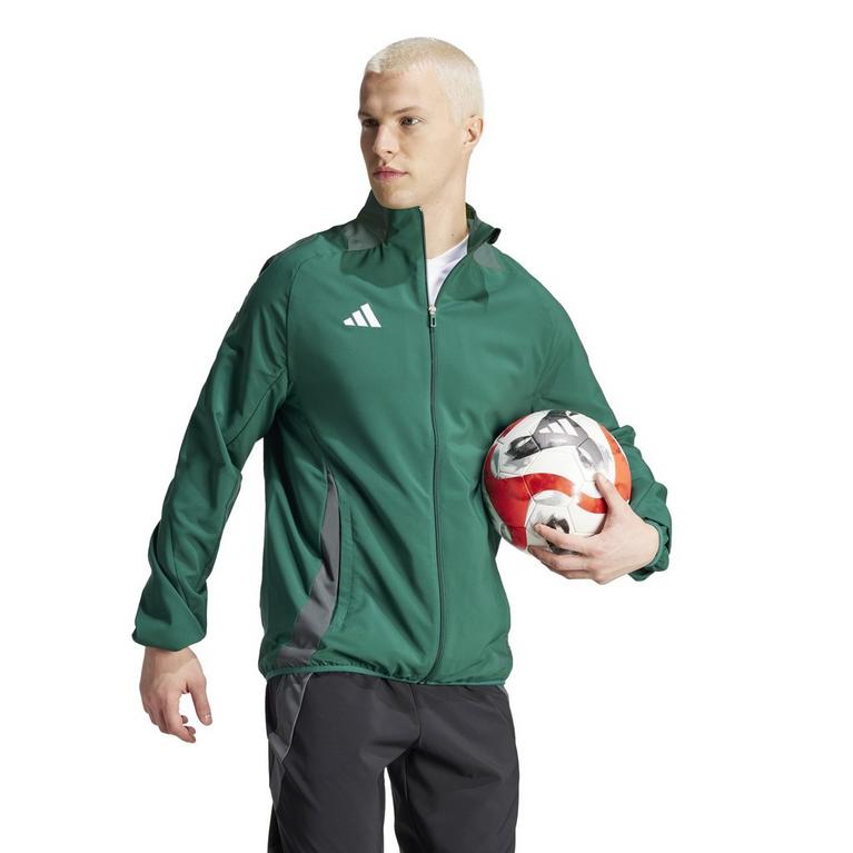 adidas Men&